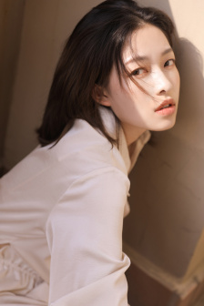 汁波密