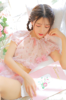 妻子8免费观看电视剧